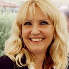 Nagelstudio Nail Point