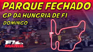Mariana becker diz que f1 na globo estava limitada pelo tempo. Q2y2qdxpglag2m