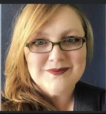 District Conference 2022-23