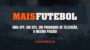 Actualidad, fichajes, clasificación y resultados, goles y declaraciones de los protagonistas tienen su espacio en fichajes.com. Futebol Em Directo Resultados Classificacoes