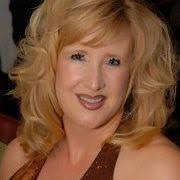 Melissa Sullins Cleveland (alohamelika1)