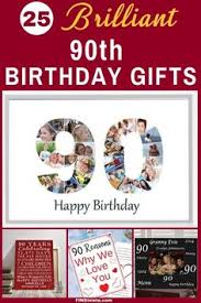 Find the perfect gift for an active senior, or for a 90 year old woman in nursing home. 87 Gifts For 90 Year Old Woman Ideas In 2021 90th Birthday Gifts 90th Birthday Birthday