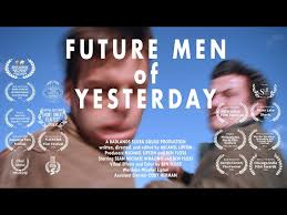 When you dream big, be ready to crash hard