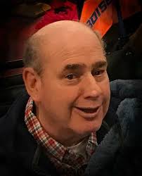 James Servatius Obituary (2022)