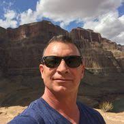 Western Wallboard Systems Inc