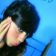 alba mera martinez (@albakinderbuena)