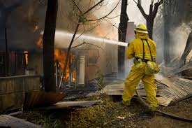 Twins journey to the middle east to discover their family history and fulfill. Incendios Forestales Urbanos Ifrc