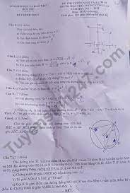 0102183602 do sở kế hoạch và đầu tư thành phố hà nội cấp ngày 13 tháng 03 năm 2007 địa chỉ: Cáº­p Nháº­t Ä'ap An Ä'á» Thi Vao Lá»›p 10 Mon Toan Tá»‰nh Báº¿n Tre NÄƒm Há»c 2021 2022