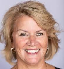 Marion Township, MI Real Estate Agents