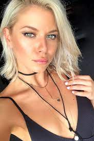 Valentina pahde is a world's famous beautiful, charming and attractive german actress and singer. Valentina Pahde Im Interview Auf Instagram Heisst Es Sex Sells Gala De