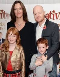 Jake Wood Celebrity Age Weight Height Net Worth Dating Facts