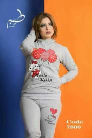 Pin On Night Suit