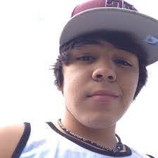 Isaac Ibarra's Instagram, Twitter & Facebook