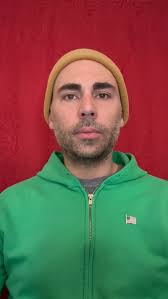 #military #veterans #navy #airforce #army #coastguard #marinecorps , For  more information and tips:,  https://www.libertyshield.network/decoding-truth/