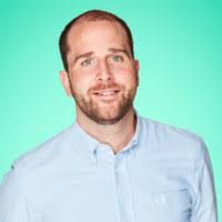 Ian Hayward Email & Phone Number