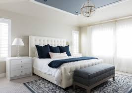 This idea is perfect to bring warmth into your bedroom. 12 Lovely Bedroom Designs For Couples Home Decor Buzz