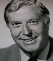 Robert Blackmore Obituary (1926