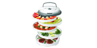 Bathroom canisters ukc events schedule. 7 Best Food Dehydrators 2020 Top Tested Dehydrators