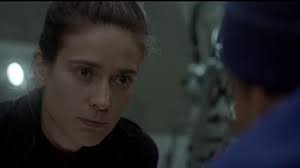 The 5 best (& 5 worst) 2000s horror movies. Chris O Donnell Imdb
