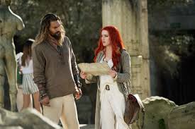 Meg lehet nézni az interneten. Aquaman Felisten Biotitan Szorfoktato 24 Hu