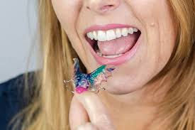 After this point, cosmetic dentists may strongly recommend that you wear the retainer three to five nights per week for your lifetime. Do I Really Need To Wear My Retainers Great Big Smiles Orthodontist