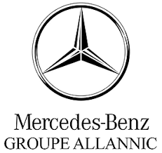 Exposants La Salon De L Automobile A Lorient