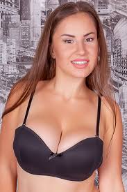 Tubegalore.com has a huge collection of porno :: Cynthia Romero Free Sexy Galleries Nude Babe Pics At Silken Girl