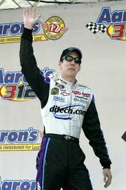 Kyle busch's win sunday at pocono was the 55th of his cup series career. Kyle Busch Through The Years Highlights Nascar Com