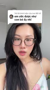 3️⃣ things buyers are looking for in a home! Sellers—bookmark this to ...