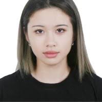 800+ "Lina" profiles