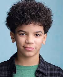 St. Joseph's Altar recently celebrated at Bloomfield's St. Thomas the  Apostle Church