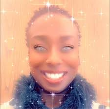 Renee Emily Etoty (@renee.emily.etoty.2025) • Facebook