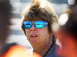 Andover field hockey not resting