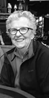 Obituaries: Oct. 19, 2017