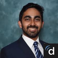 Best Cellulitis Doctors in Brisbane, CA