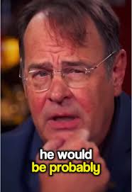 The Tragic Life of John Belushi: Comedy's Iconic Legend