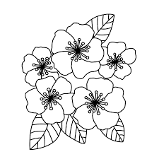 Leuk Voor Kids Bloemen