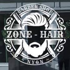 Starbucks coffee machines baristanet twitter sign in with facebook. Starbucks At Home Home Facebook