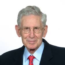 The Superintendent's Fieldbook: A Guide for Leaders of Learning: Harvey, James,  Cambron-McCabe, Nelda, Cunningham, Luvern, Koff, Robert: 9781452217499:  Textbooks: Amazon Canada