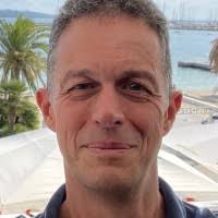 90+ "Dave Garratt" profiles