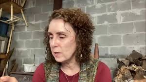 Christmas Trees, Seed Source, & Wisdom from the Comments