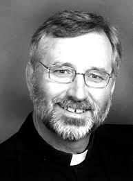 Archbishop Kurtz Elected President of U.S. Bishops