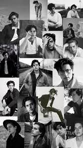 Instagram is my only social media. Cole Sprouse Wallpaper Omg He Is So Iconic I Love Him