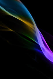 All high quality mobile content on page 1 of 2 are available for free download. Blackberry Keyone Stock Wallpaper 04 1080x1620