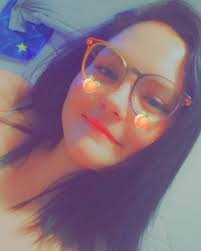 Haley Rowland (@hrowland65) • Instagram photos and videos