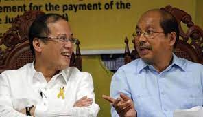 See more ideas about effigy, tacloban, human rights day. Cambridge Analytica S Parent Firm Claims It Won 2010 Election For Ph President