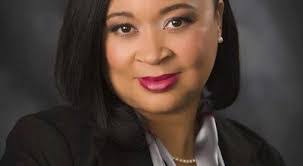 Chasity Vincent's Instagram, Twitter & Facebook