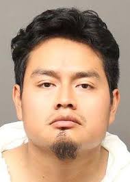 Christian Giron's Instagram, Twitter & Facebook