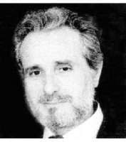 Salvatore Macri's Instagram, Twitter & Facebook