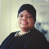 40+ "Jo Brewster" profiles